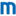 Modernistic.com Favicon