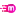 Modernitnettisivut.fi Favicon