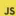 Modernjs.com Favicon