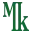 Modernkitchendesign.com Logo