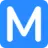 Modernkit.one Logo