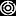 Modernlabyrinth.com Favicon