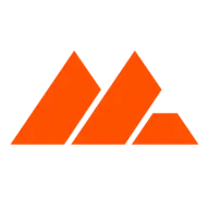 Modernlogic.io Logo
