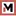 Modernmachinery.ru Favicon