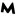 Modernmechanix.com Logo