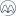 Modernmediasolutions.in Favicon