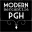 Modernmercantilepgh.com Favicon