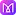 Modernmindfulness.com Favicon