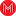 Modernmississauga.com Logo