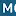 Modernmobility.ie Logo