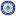 Modernnationalpublicschool.com Favicon