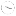 Modernnaturedesign.com Logo