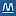 Modernofficesystems.com Favicon