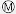 Modernoptical.ca Favicon