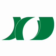 Modernpaper.net Favicon