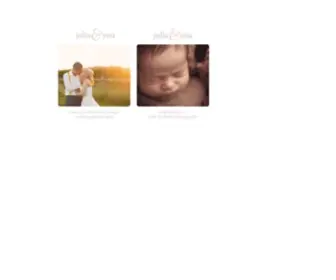 Modernphotographic.co.uk(Modern Reportage Wedding & Family Photography) Screenshot