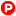 Modernplasticsindia.com Favicon