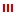 Modernpostcard.com Favicon