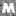 Modernprecast.com Favicon