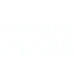 Modernpros.com Favicon