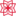 Modernrak.com Logo