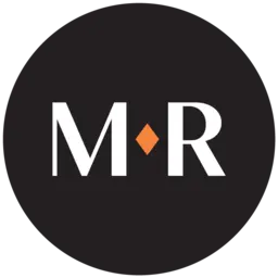 Modernreformation.org Logo