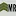 Modernrifleman.net Favicon