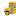 Modernschoolbus.com Favicon