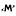 Modernsky.com Logo