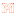 Modernsolutions.com.au Favicon