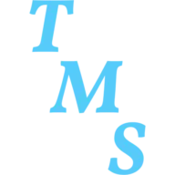 Modernspectator.com Favicon