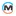 Modernsys.com.ua Logo