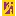 Moderntage.com Favicon
