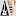 Moderntalking.ru Favicon