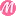 Moderntechniqueshair.com.au Favicon