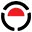 Moderntechpitstop.com Favicon