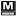 Moderntejarat.com Favicon