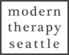 Moderntherapyseattle.com Favicon