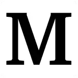 Moderntimes-CO.net Favicon