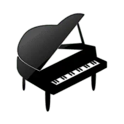 Moderntonalharmony.com Favicon