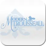 Moderntrousseautn.com Favicon