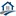 Modernwayrealty.com Favicon