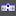 Modernways.in Favicon