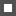 Modernwebpro.com Favicon