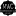 Modernwidowsclub.com Logo