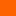Modernworker.net Favicon