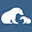 Modersverige.se Favicon