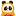 Modes4U.com Favicon