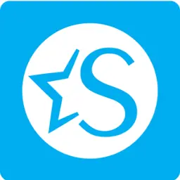 Modeshiftstars.org Favicon