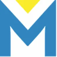 Modestaslaw.com Favicon